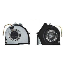 Вентилятор Asus FCN 13NR0K90P02021 DFS5L22H15G86L PEAK 13NR0K90P02011 B8310ASHNF2400TN