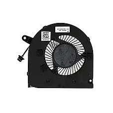 Вентилятор Dell G3 15 3590 G5 15 5500 5505 GPU Fan PB6812S05MN2 0F3DF0 023.100I4.0021 4pin