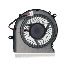 Вентилятор MSI GL65 GE65 GP65 WE65 9SD 9SE MS-16U1 MS-16U2 10SCSK 10SCSR 10SCXK GPU Fan PAAD06015SL N426