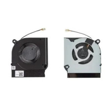 Вентилятор Acer 23.QB9N2.002 23.Q8FN2.002 23.Q7KN2.002 DFS531005PL0T NS85C55 23.Q5MN4.001 23.Q7XN2.001 23.QAUN2.001