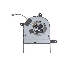 Вентилятор GPU Fan Asus Zenbook Pro 15 Flip UP6502ZA UP6502ZD 13NB0W30T03111