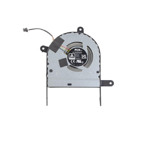 Вентилятор GPU Fan Asus Zenbook Pro 15 Flip UP6502ZA UP6502ZD 13NB0W30T03111