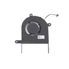 Вентилятор GPU Fan Asus Zenbook Pro 15 Flip UP6502ZA UP6502ZD 13NB0W30T03111