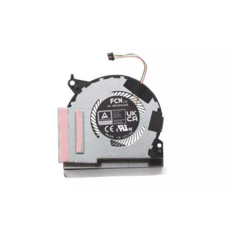 Вентилятор Left Fan Asus ROG Ally RC71L 2023 13NR0GY0M01011 DFS5F22B049546