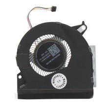 Вентилятор Left Fan Asus ROG Ally RC71L 2023 13NR0GY0M01011 DFS5F22B049546