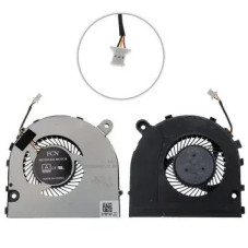 Вентилятор Acer Aspire VX15 VX5-591G DFS561405FL0T 23.GM1N2.001 23GM1N2001