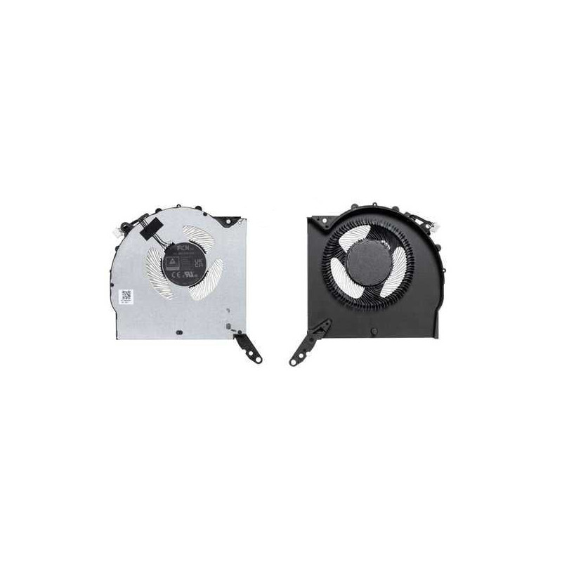 Вентилятор Lenovo CPU Fan 12V Legion Pro 5 16IRX9 83DF 16IRX8 82WK 16ARX8 82WM DFSCL12E06486Y 5H40S20983 5H40S20855 Вентилятор Lenovo CPU Fan 12V Legion Pro 5 16IRX9 83DF 16IRX8 82WK 16ARX8 82WM DFSCL12E06486Y 5H40S20983 5H40S20855