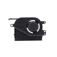 Вентилятор Asus Fan 1 Zenbook S 16 UM5606KA UM5606WA 13NB13M0M02011 6033B0136701 ND55C1H-23L13 13NB1520P01011 Вентилятор Asus Fan 1 Zenbook S 16 UM5606KA UM5606WA 13NB13M0M02011 6033B0136701 ND55C1H-23L13 13NB1520P01011