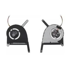 Вентилятор Asus СPU Fan 5V TUF Gaming FA507 FA707 FX507 FX707 TUF507 TUF707 13NR09M0T01011 DFS5K22B05673J