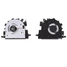 Вентилятор Lenovo DC28000GBD0 5F10S13942 BAPD0906R5HY001 5F10S13943 5F10S13944 DFS5K22B15673N SF10R66497 DC28000HPF0