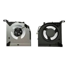 Вентилятор Lenovo DFSCM227163921 5H40S20937 5H40S20914 5H40S21151 AVC BAPA0810R2HY008 5H40S20939 5H40S20915 5H40S2091
