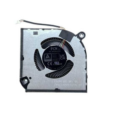Вентилятор Acer Nitro V 15 ANV15-41 ANV15-51 Aspire A715-78 A3D15-71 Fan 2 DFSCL12E16486N FS0R 23.QNAN7.001 23QNAN700