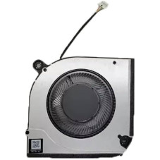Вентилятор Acer Nitro V 15 ANV15-41 ANV15-51 Aspire A715-78 A3D15-71 Fan 2 DFSCL12E16486N FS0R 23.QNAN7.001 23QNAN700