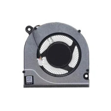 Вентилятор Acer Nitro V 15 ANV15-41 ANV15-51 Aspire A715-78 A3D15-71 Fan 1 DFSCK22115181R 23.QNAN7.002 23QNAN7002