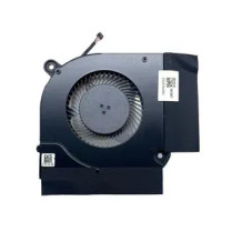 Вентилятор Acer Nitro V16 ANV16-41 ANV16-71 СPU NS85C55 23.QP2N2.001 23QP2N2001 DC290017CD0 Вентилятор Acer Nitro V16 ANV16-41 ANV16-71 СPU NS85C55 23.QP2N2.001 23QP2N2001 DC290017CD0