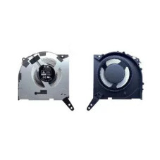 Вентилятор Lenovo CPU Fan 12V Legion 5-15ARP8 83EF 5-15APH9 83EG DFSCL12E06486Q 5H40S20982 BAPA0810R2HY010 5H40S20981