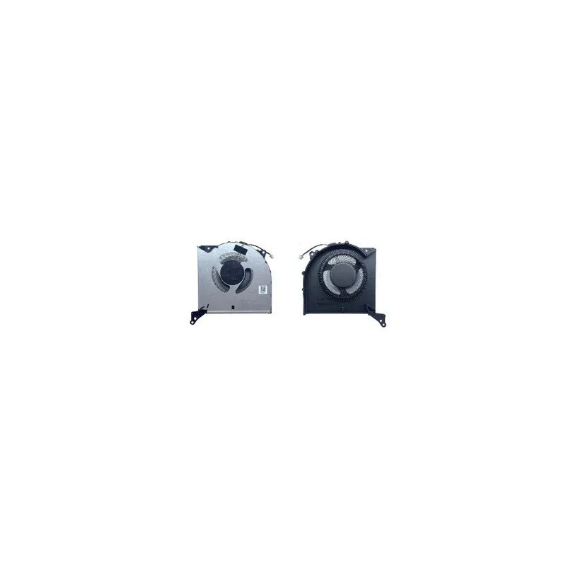 Вентилятор Lenovo GPU Fan 12V Legion Pro 7 16IRX8H 82WQ Pro 7 16ARX8H 82WS DFSCL12E16486P BAPB0810R2HY004 5H40S20787 Вентилятор Lenovo GPU Fan 12V Legion Pro 7 16IRX8H 82WQ Pro 7 16ARX8H 82WS DFSCL12E16486P BAPB0810R2HY004 5H40S20787