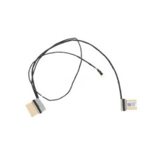 Шлейф матриці Asus A513 D513 F513 K513 M513 S513 X513 60Hz 1422-03JU0AS 14005-03450300 14005-03450200 1422-03JT0AS