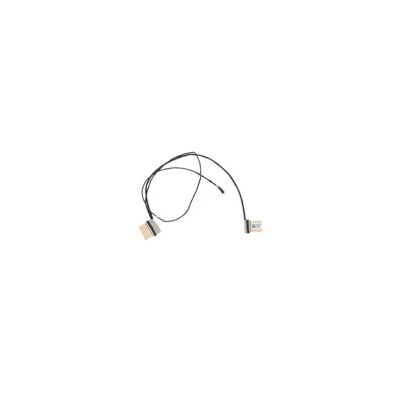 Шлейф матрицы Asus A513 D513 F513 K513 M513 S513 X513 60Hz 1422-03JU0AS 14005-03450300 14005-03450200 1422-03JT0AS