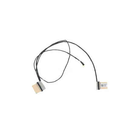 Шлейф матрицы Asus A513 D513 F513 K513 M513 S513 X513 60Hz 1422-03JU0AS 14005-03450300 14005-03450200 1422-03JT0AS