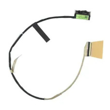Шлейф матрицы Asus ROG Strix G512IC G513 PX513 144Hz 165Hz 6017B1547401 6017B1701801 6017B1549001 14005-03700400