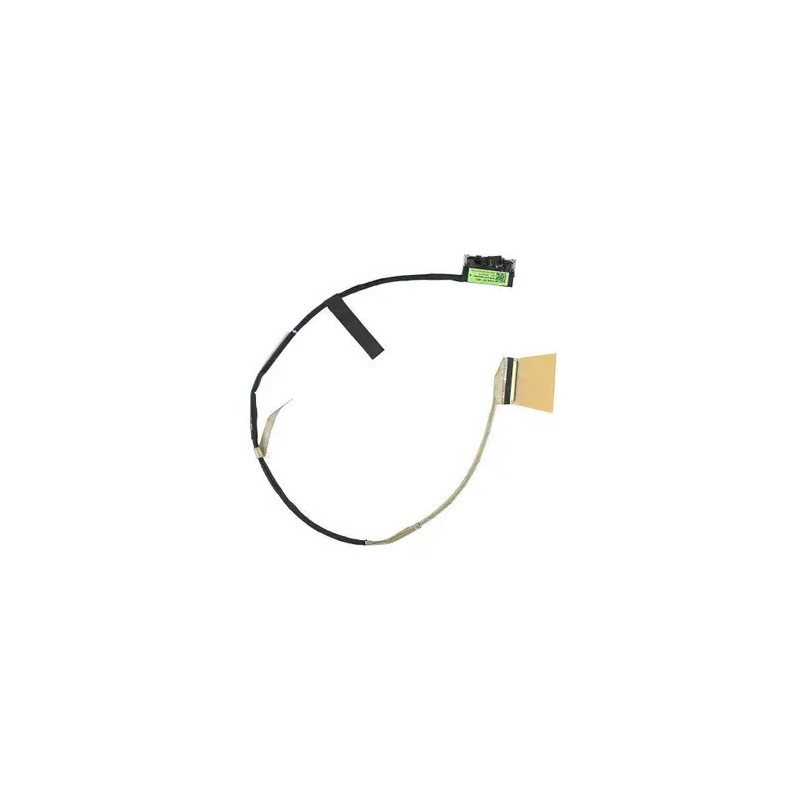 Шлейф матриці Asus ROG Strix G512IC G513 PX513 144Hz 165Hz 6017B1547401 6017B1701801 6017B1549001 14005-03700400