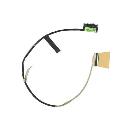 Шлейф матриці Asus ROG Strix G512IC G513 PX513 144Hz 165Hz 6017B1547401 6017B1701801 6017B1549001 14005-03700400