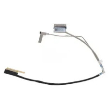 Шлейф матрицы Asus ROG Zephyrus GU502 GX502 240 300Hz 6017B1411201 14005-03020200 14005-03020300
