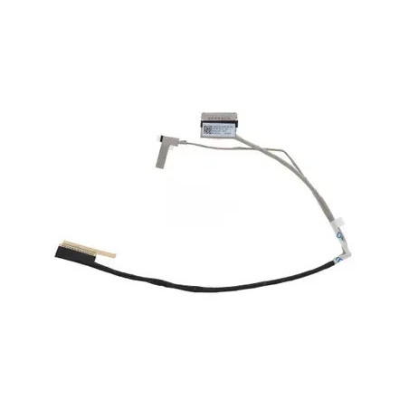 Шлейф матриці Asus ROG Zephyrus GU502 GX502 240 300Hz 6017B1411201 14005-03020200 14005-03020300