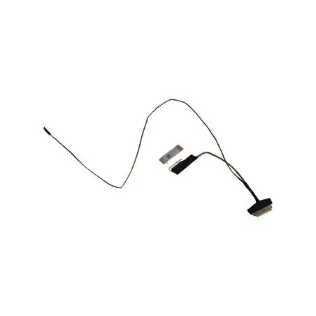 Шлейф матрицы Acer Aspire A315-59 A515-47 A515-57 Extensa EX215-55 60Hz DC020042B00 50.K3MN2.005 50K3MN2005