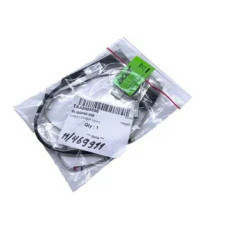 Шлейф матрицы Acer Predator Helios 300 PH315-55 PH315-55S FHD 165Hz DC02C00WU00 50.QGPN2.008 50QGPN2008