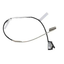 Шлейф матриці Asus ROG Strix G17 G713I G713Q G713R 240 300 360Hz 0.4mm 6017B1549401 14005-03680300 14005-03680100
