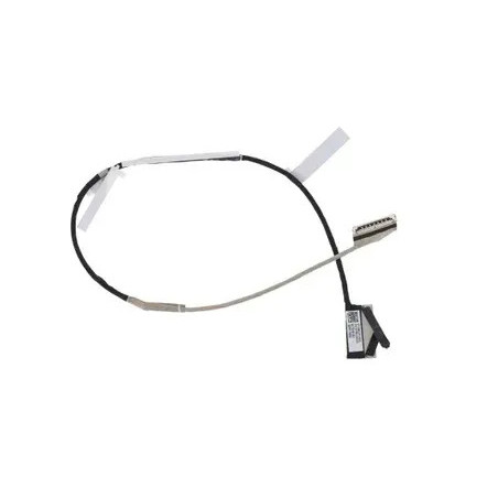 Шлейф матрицы Asus ROG Strix G17 G713I G713Q G713R 240 300 360Hz 0.4mm 6017B1549401 14005-03680300 14005-03680100