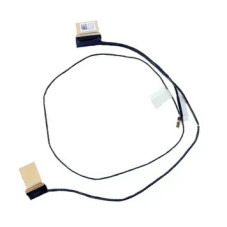Шлейф матрицы Asus Vivobook 15X K3504VA K3504ZA 60Hz OLED ver. DD0XJRLC110 14005-04480700 14005-04480400