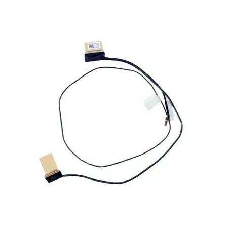 Шлейф матрицы Asus Vivobook 15X K3504VA K3504ZA 60Hz OLED ver. DD0XJRLC110 14005-04480700 14005-04480400