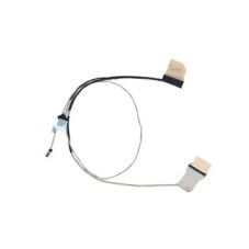 Шлейф матрицы Asus Vivobook 15X M1503IA M1503QA M1505YA X1503ZA OLED 1422-03WD0AS 14005-04270400 14005-04270500