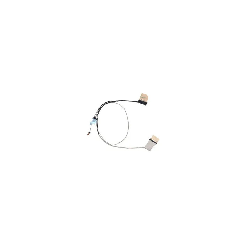 Шлейф матриці Asus Vivobook 15X M1503IA M1503QA M1505YA X1503ZA OLED 1422-03WD0AS 14005-04270400 14005-04270500