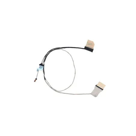 Шлейф матрицы Asus Vivobook 15X M1503IA M1503QA M1505YA X1503ZA OLED 1422-03WD0AS 14005-04270400 14005-04270500