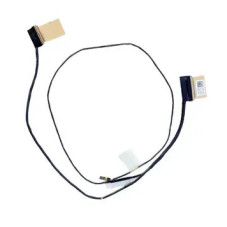 Шлейф матрицы Asus Vivobook 16X K3604VA K3604ZA M3604YA IPS ver. 120Hz DDXJRHLC100 14005-04550000 14005-04550100