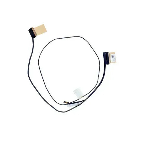 Шлейф матриці Asus Vivobook 16X K3604VA K3604ZA M3604YA IPS ver. 120Hz DDXJRHLC100 14005-04550000 14005-04550100