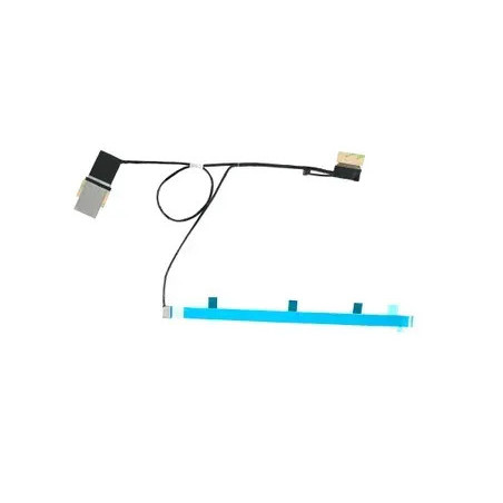 Шлейф матриці Asus Vivobook Pro 15 N6506MU N6506MV N6506CU OLED 120Hz 1422-04840AS 142204840AS 14005-049200000