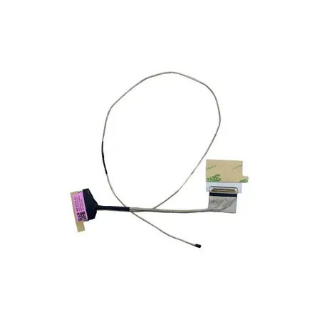 Шлейф матрицы Acer Nitro Lite NL16-71G 165Hz 180Hz NB6807 HQ27001001DL0 50.JBVN8.001 50JBVN8001
