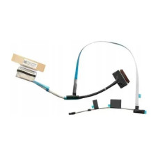 Шлейф матрицы Acer Nitro V15 ANV15-41 ANV15-42 ANV15-51 ANV15-52 144Hz 180Hz DD0ZYPLC400 50.QNCN7.001 50QNCN7001