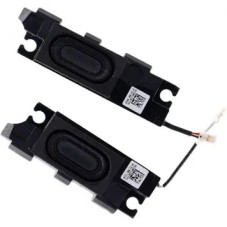 Динаміки Acer Nitro 5 AN515-44 AN515-45 AN515-55 AN515-56 AN515-57 AN715-52 PH315-53 PH315-54 23.Q7KN2.003 23.Q7KN2.004