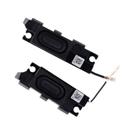 Динаміки Acer Nitro 5 AN515-44 AN515-45 AN515-55 AN515-56 AN515-57 AN715-52 PH315-53 PH315-54 23.Q7KN2.003 23.Q7KN2.004