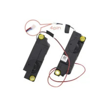 Динаміки Asus ROG Strix G512 G531 G532 PX531 G532LW 4pin 04072-03250300 04072-03250000 04072-03710000 04A4-03MN0A2