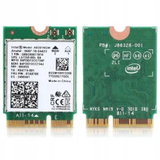 Wi-Fi модуль CT300-51 CT300-52A CT500-53A VEZ2740G VK4690G VM4680G C22-1610 C22-1650 C22-1700 B1400CBA B1402CGA B1402CVA