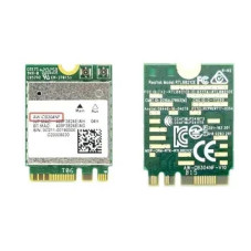 Wi-Fi модуль Asus A31CD A3402WBAK A41G BR1102FGA BR1402CGA BR1402FGA D500MAES D500SA D500SC E1600WKAT E205SA F20CD F31CD