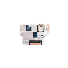 Плата A15 FA507RC FA507RE FA507RM FA507RR TUF Gaming F15 FX507ZC FX507ZE FX507ZM FX507ZR FX507ZW FX707ZC FX707ZE FX707ZM