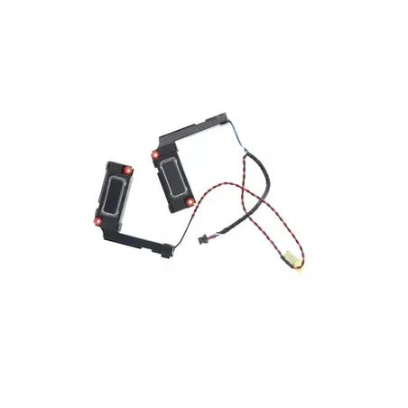 Динаміки Asus ROG Zephyrus G14 GA401 GA401II GA401QH GA401IH, GA401IHR GA401QE GA401IV GA401QC 4pin 04072-03630000